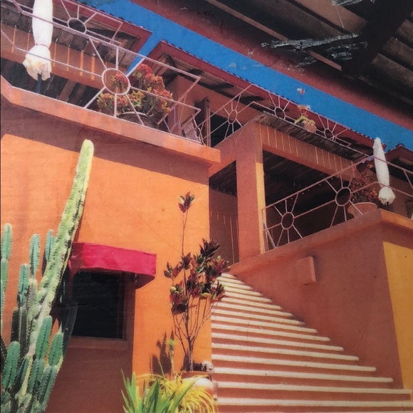 Meet your Posher, Anne - Picture 3 of 4